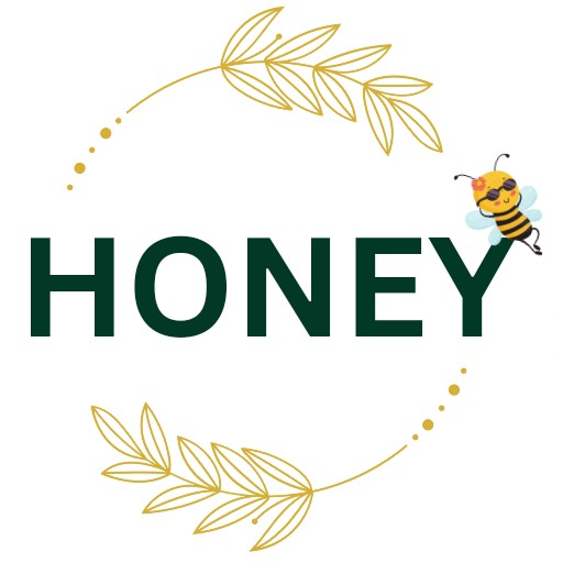Honeybee.Care